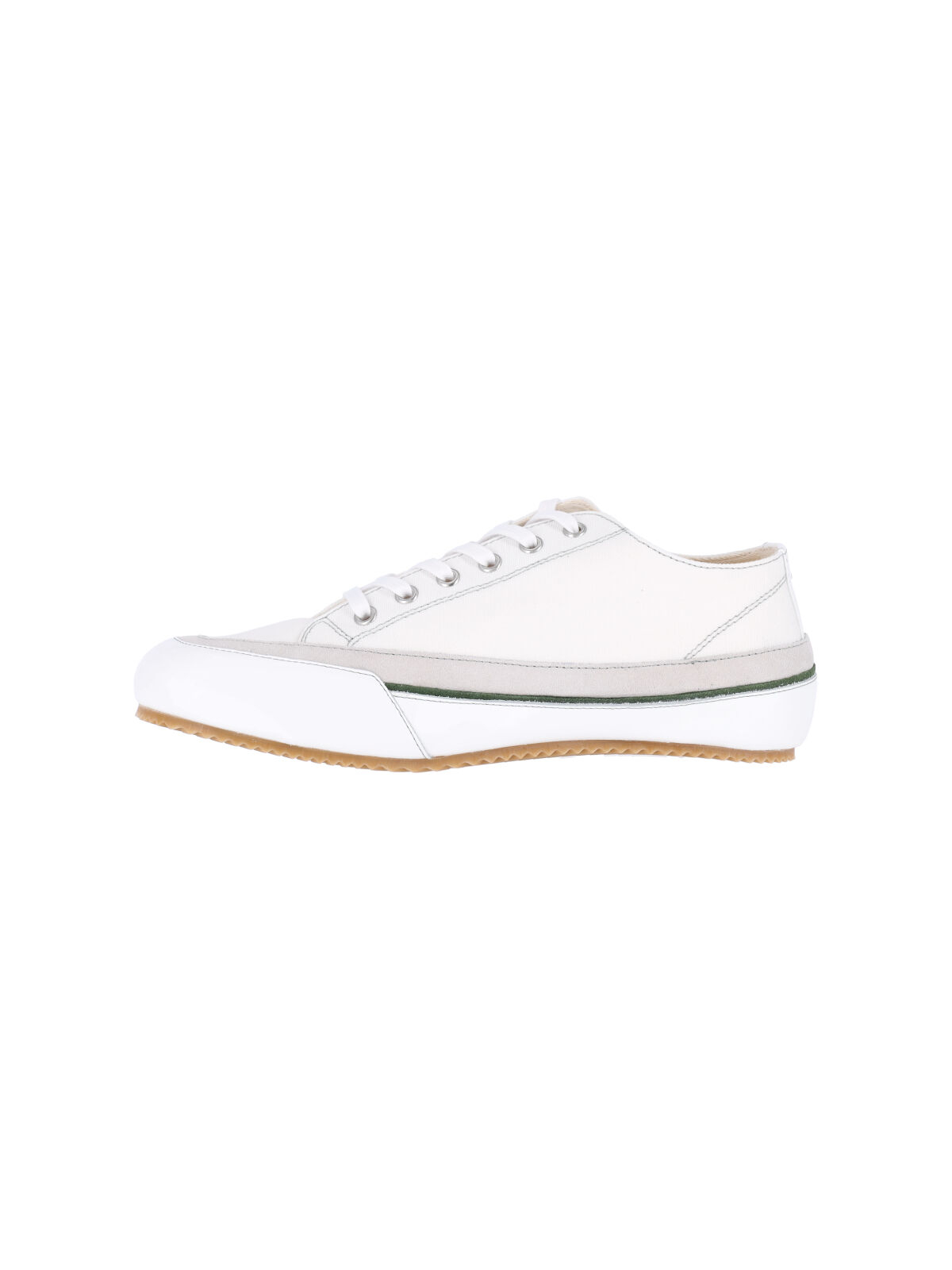 [Maison Margiela] Sneakers FW26 S57WS0547 P7794T1003
