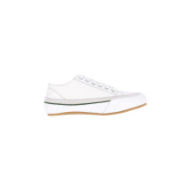 [Maison Margiela] Sneakers FW26 S57WS0547 P7794T1003
