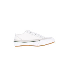 [Maison Margiela] Sneakers FW26 S57WS0547 P7794T1003