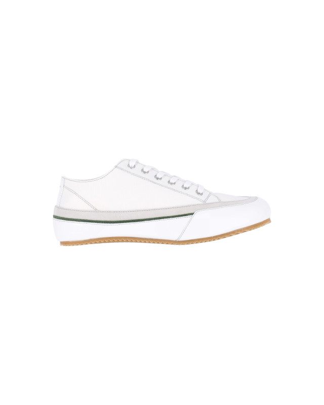 [Maison Margiela] Sneakers FW26 S57WS0547 P7794T1003