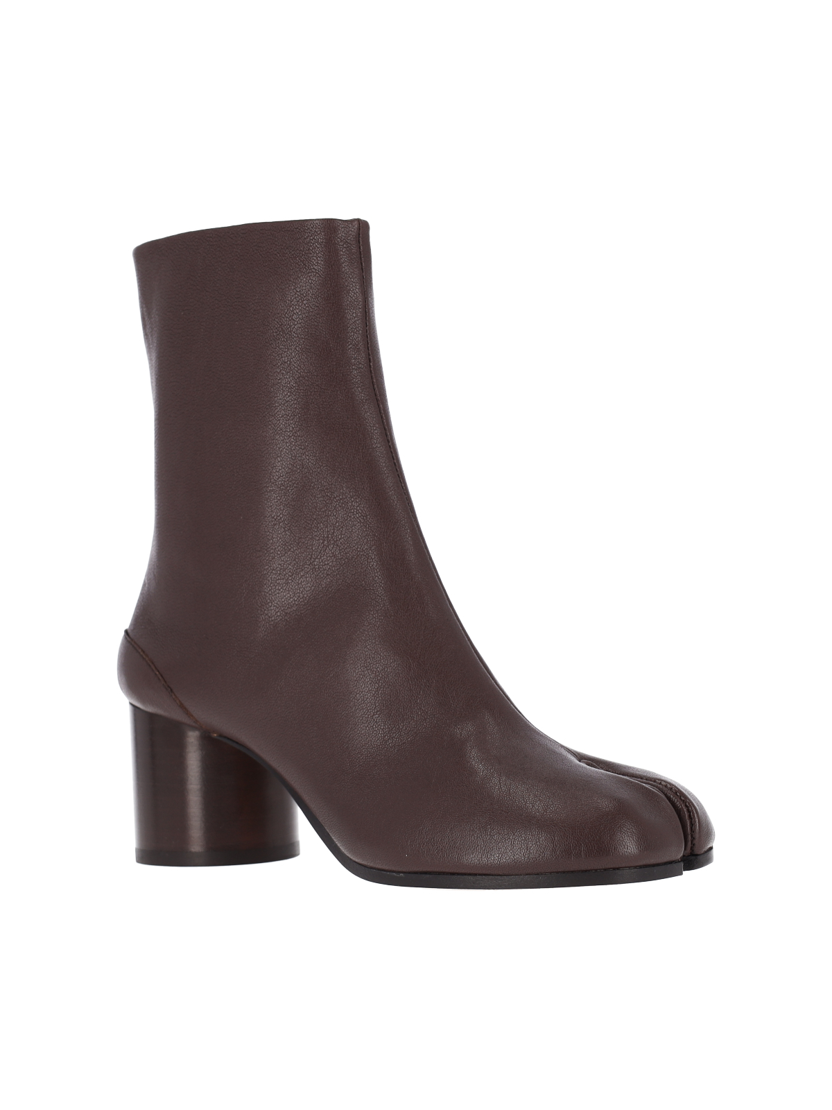 [Maison Margiela] Ankle Boots FW26 S58WU0246 P3753T2358