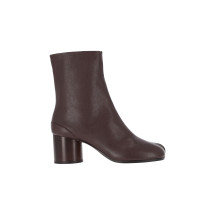 [Maison Margiela] Ankle Boots FW26 S58WU0246 P3753T2358