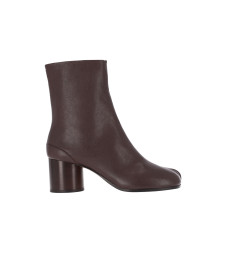 [Maison Margiela] Ankle Boots FW26 S58WU0246 P3753T2358