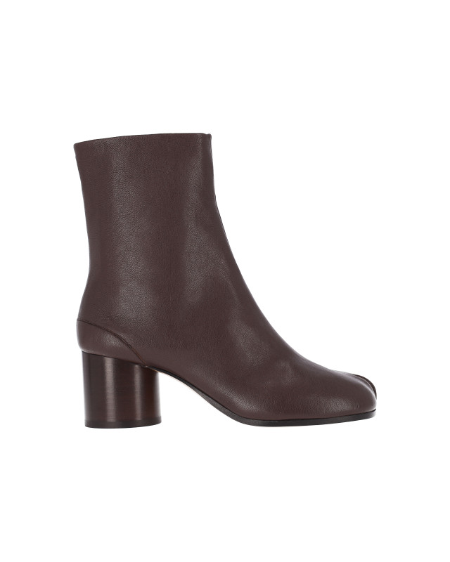 [Maison Margiela] Ankle Boots FW26 S58WU0246 P3753T2358