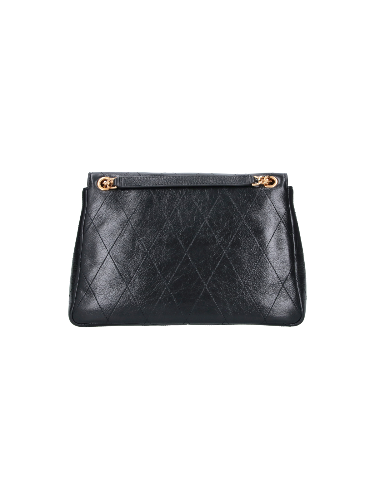 [Tory Burch] Cross body bag FW26 185828001