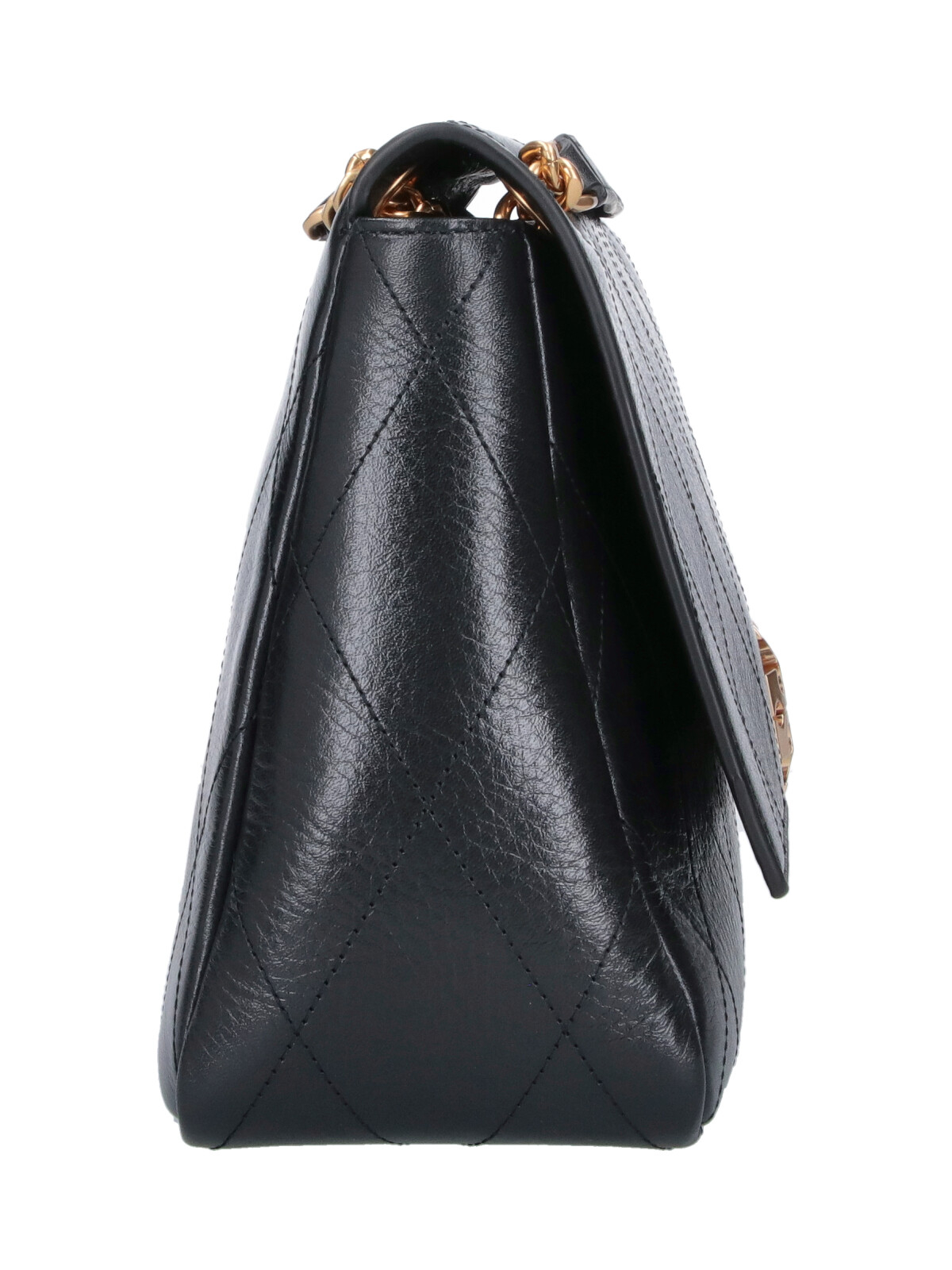 [Tory Burch] Cross body bag FW26 185828001