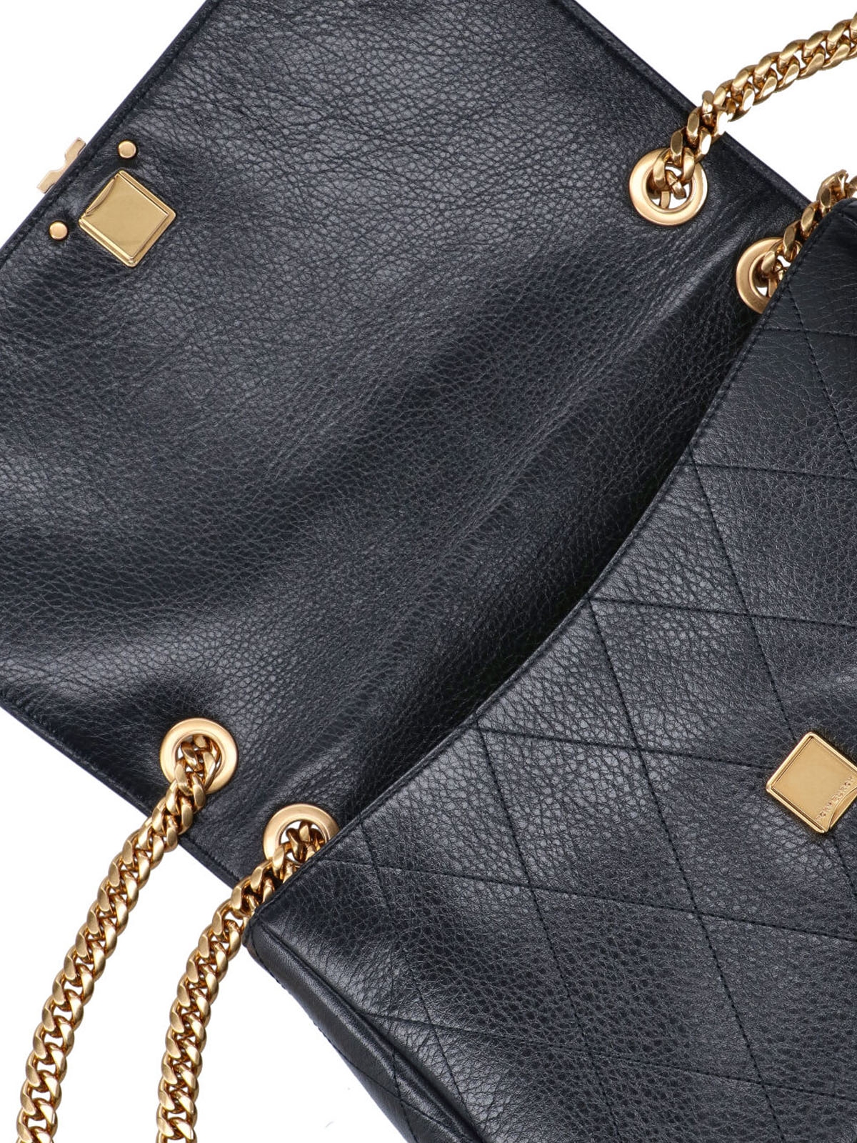 [Tory Burch] Cross body bag FW26 185828001