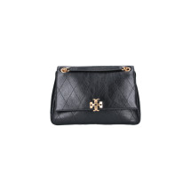 [Tory Burch] Cross body bag FW26 185828001