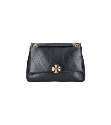 [Tory Burch] Cross body bag FW26 185828001