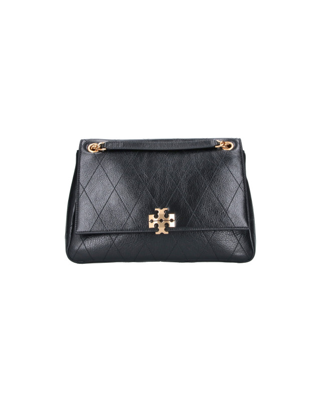 [Tory Burch] Cross body bag FW26 185828001