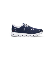 [ON SNEAKER] Sneakers FW26 3MF10070692MIDNIGHT WHITE