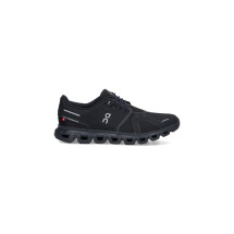 [ON SNEAKER] Sneakers FW26 3MF10071043BLACK BLACK