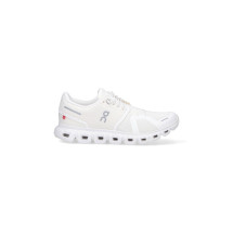 [ON SNEAKER] Sneakers FW26 3WF10061200WHITE WHITE