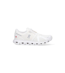 [ON SNEAKER] Sneakers FW26 3WF10061200WHITE WHITE