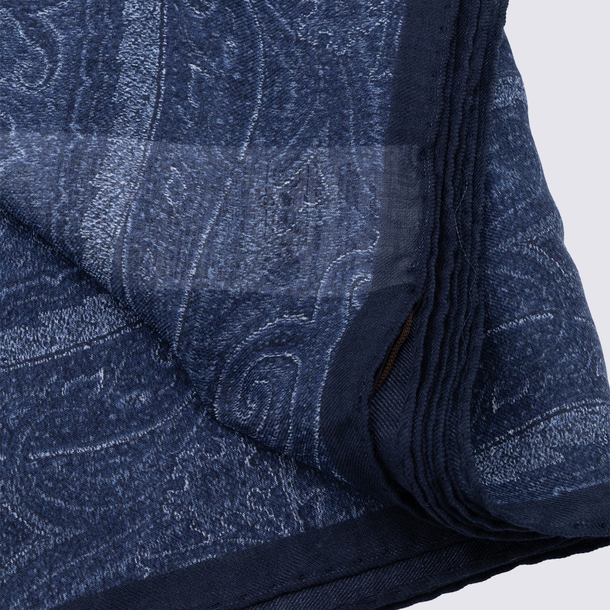 [Etro] Scarf FW26 MATA0007AK318X0883