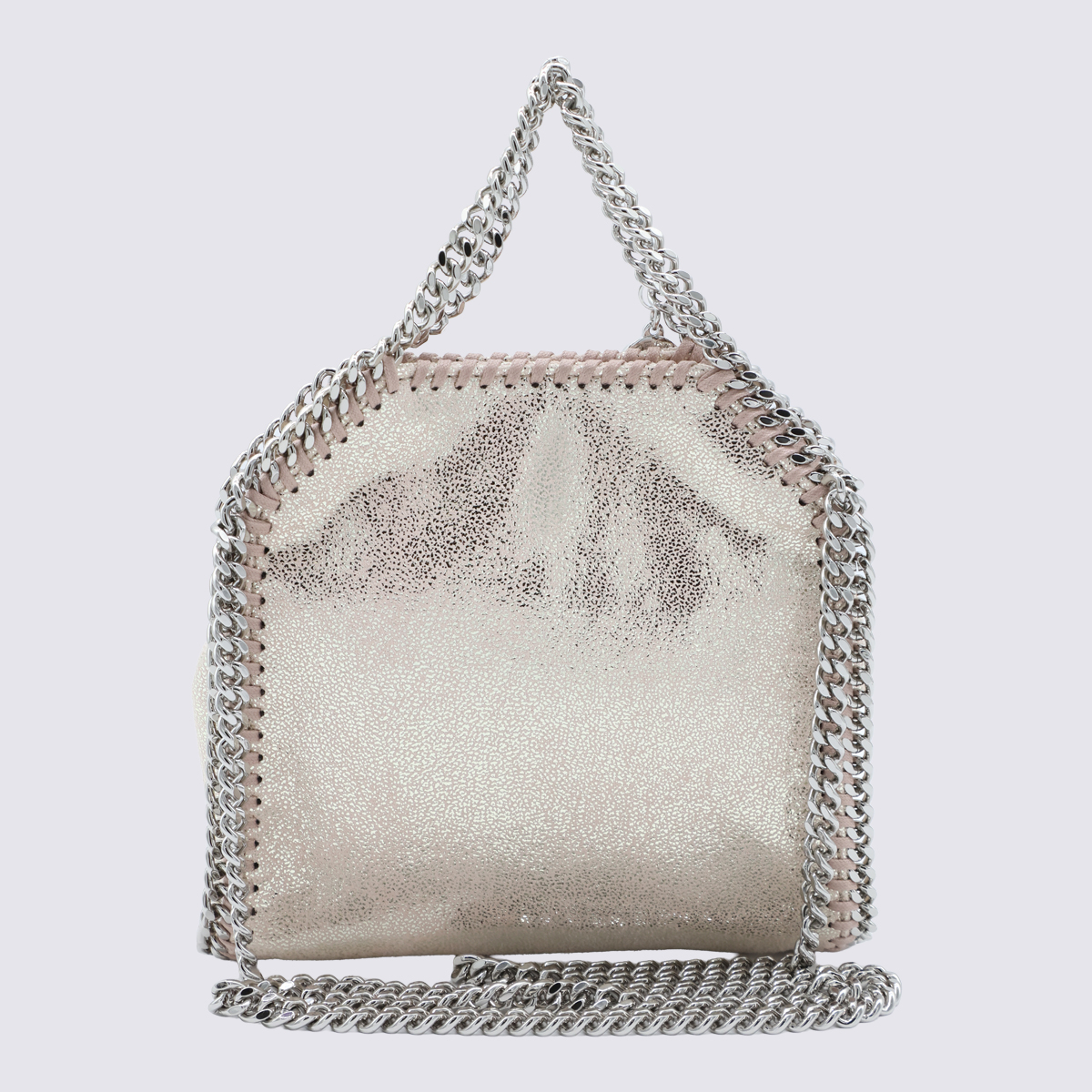[Stella McCartney] Tote bag FW26 391698WP03015910