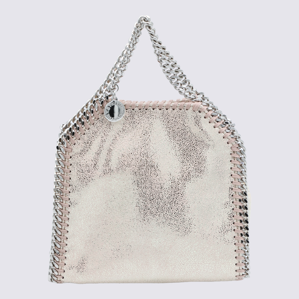 [Stella McCartney] Tote bag FW26 391698WP03015910