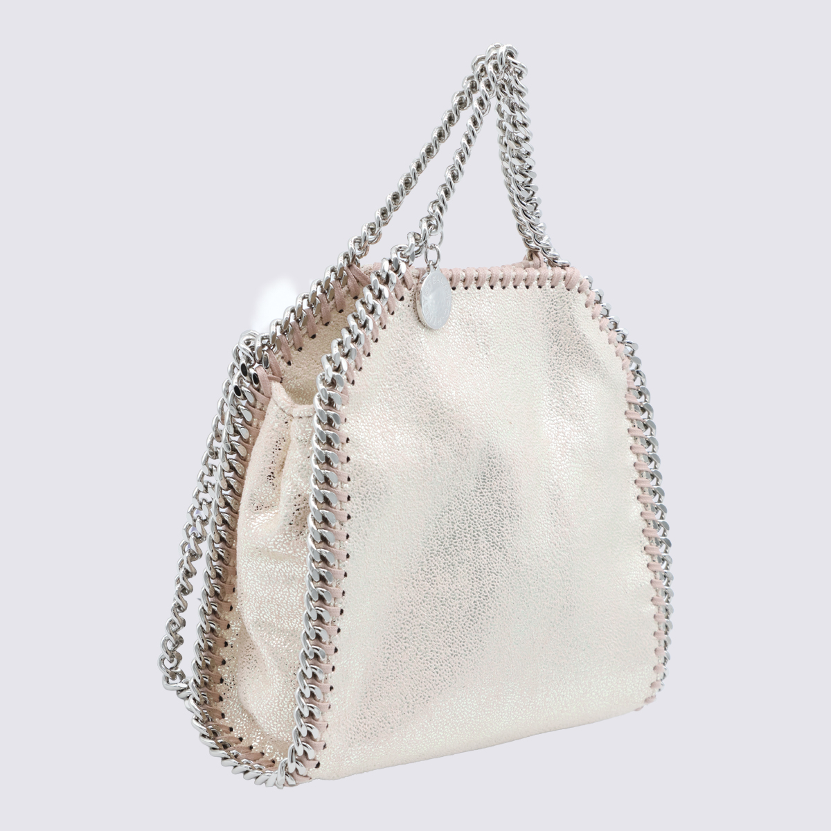 [Stella McCartney] Tote bag FW26 391698WP03015910