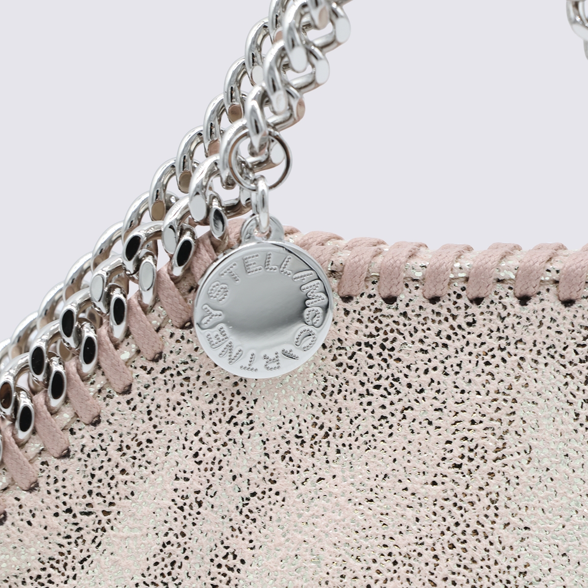 [Stella McCartney] Tote bag FW26 391698WP03015910