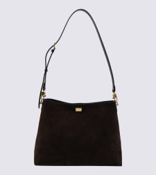 [Dolce & Gabbana] Shoulder bag FW26 BB7942A07758M157