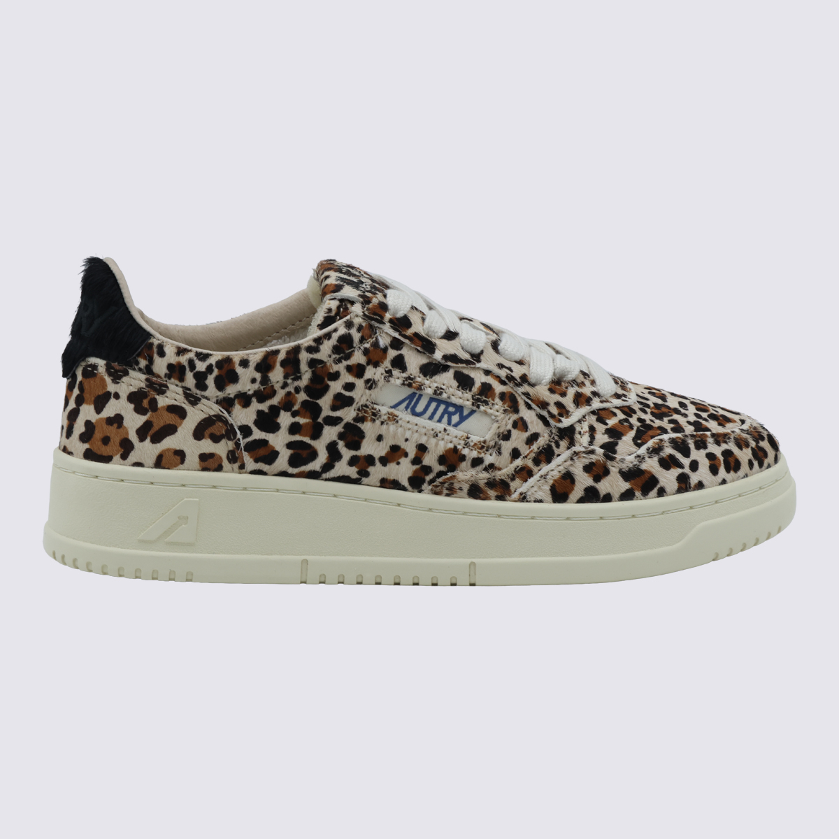 [AUTRY] Sneakers FW26 AULWJA04