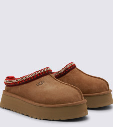 [UGG] Flat shoes FW26 1174471CHE