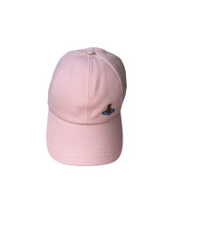[Vivienne Westwood] Cap SS26 81020019W01HC-G401