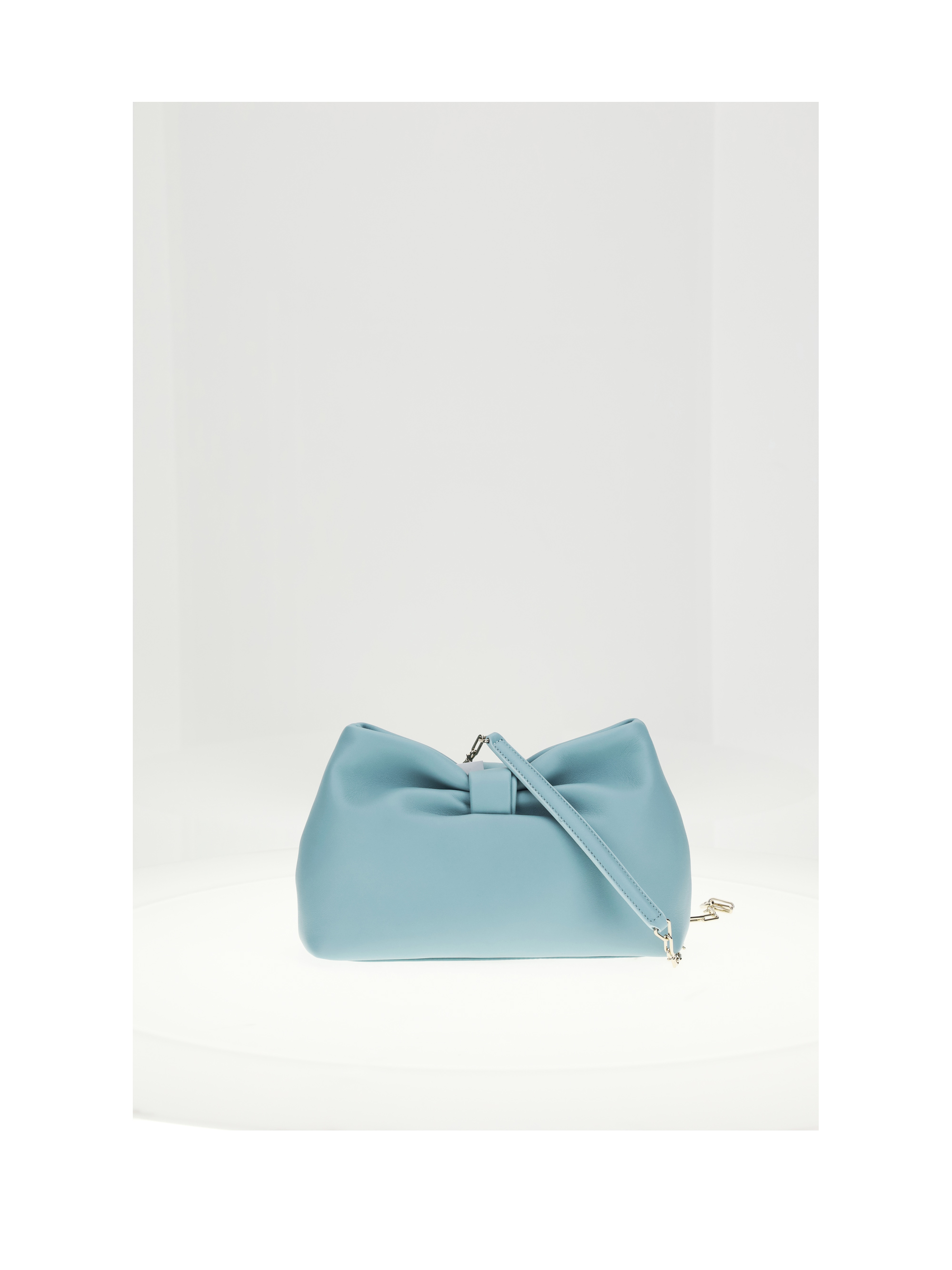 CLUTCH