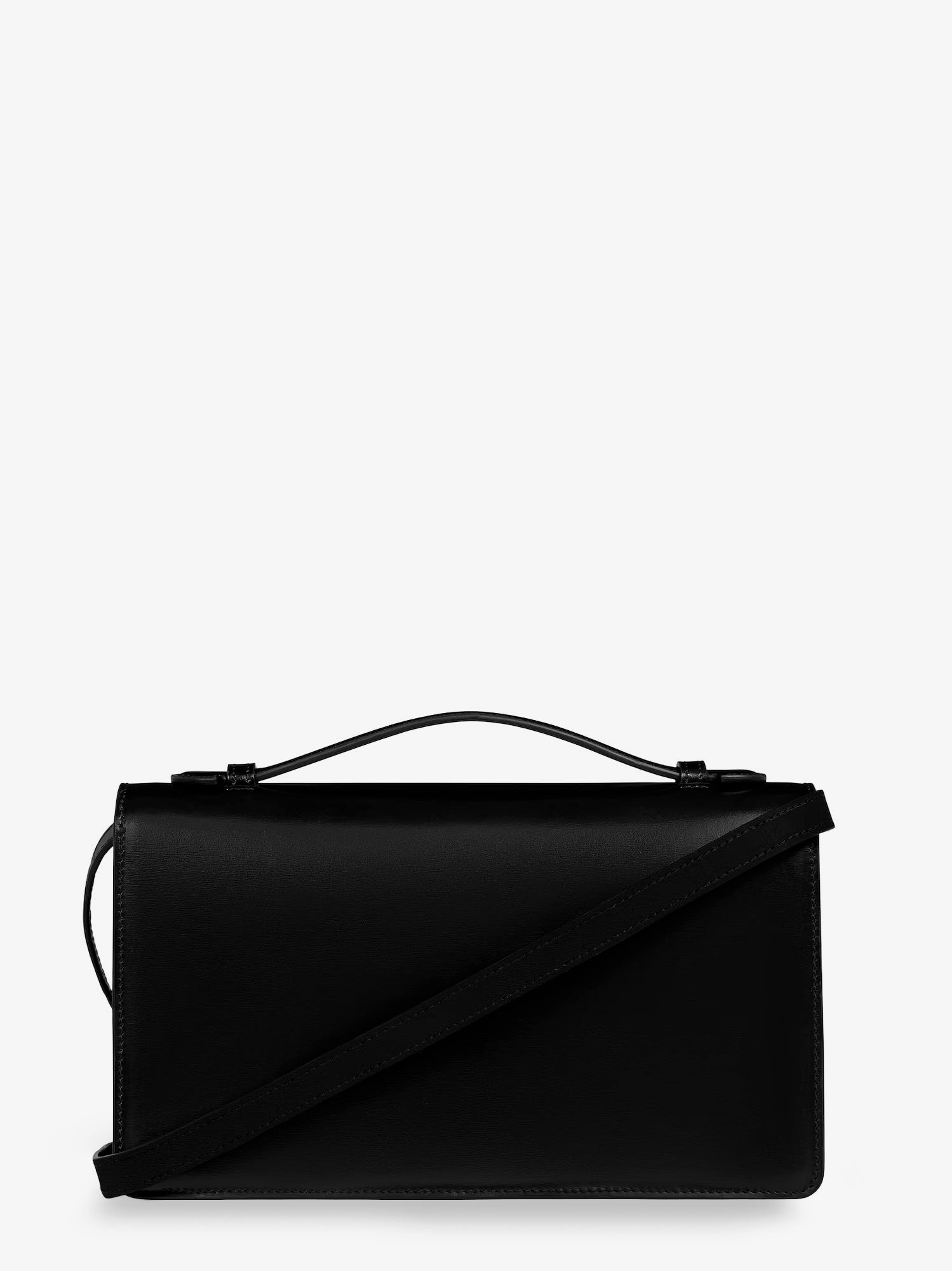 [Celine] Cross body bag FW26 L102U3D8238NO