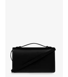 [Celine] Cross body bag FW26 L102U3D8238NO