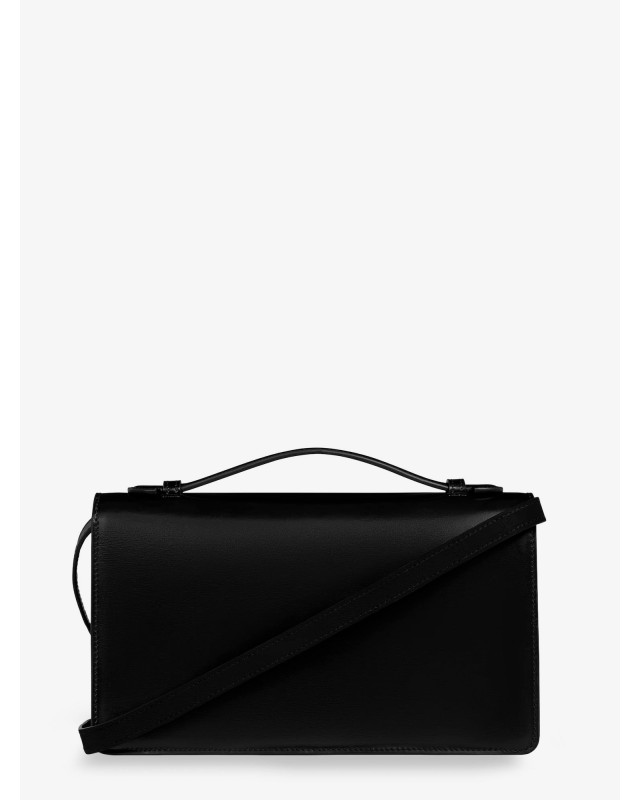 [Celine] Cross body bag FW26 L102U3D8238NO