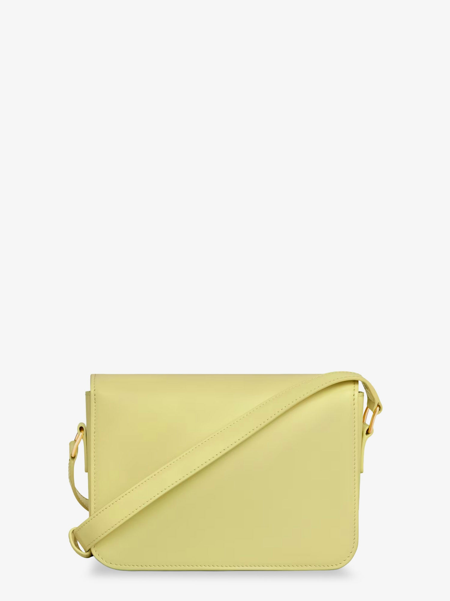 [Celine] Cross body bag FW26 188423BF411CU