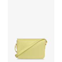 [Celine] Cross body bag FW26 188423BF411CU