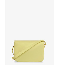 [Celine] Cross body bag FW26 188423BF411CU