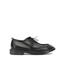 [Moma] Loafer FW26 52401BRISTOLNERO