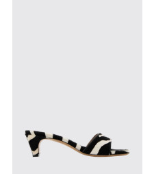 [Ferragamo] Sandals SS26 01L392 790839 KASBIANER