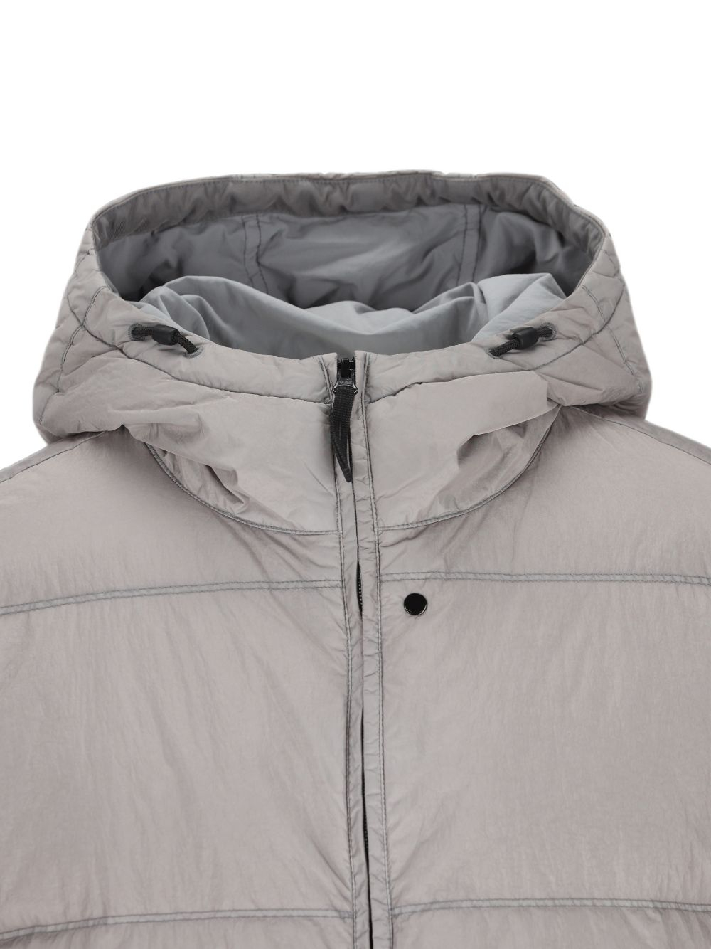 [Stone Island] Down Jacket FW26 L2S154100037S0A23V0060