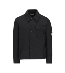 [Stone Island] Casual Jacket FW26 L2S154100022S0A26V0029
