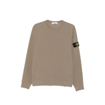 [Stone Island] Sweatshirt FW26 L2S156100017S0472V005G