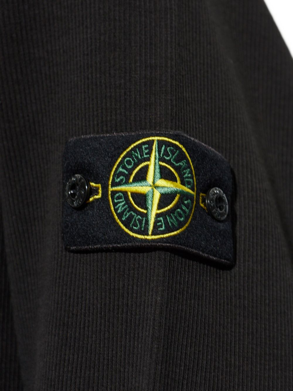 [Stone Island] Sweatshirt FW26 L2S156100017S0472V0029
