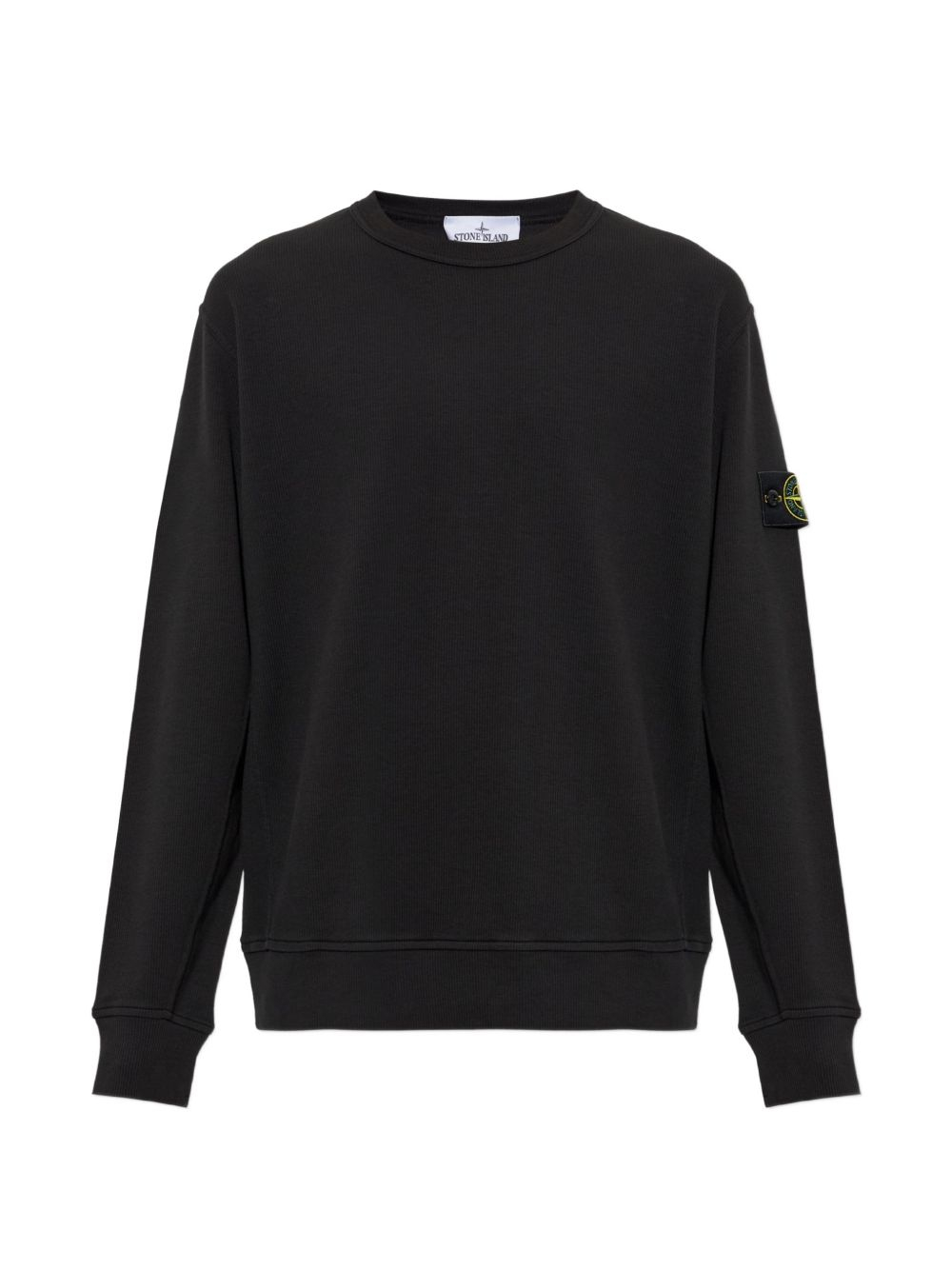 [Stone Island] Sweatshirt FW26 L2S156100017S0472V0029