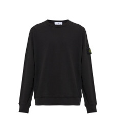 [Stone Island] Sweatshirt FW26 L2S156100017S0472V0029