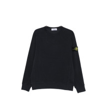 [Stone Island] Sweatshirt FW26 L2S156100017S0472V0020