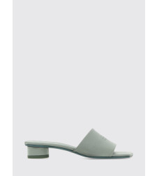 [MM6 Maison Margiela] Sandals SS26 S59WP0211P5560 T8050