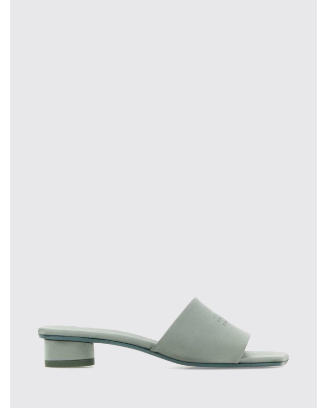 [MM6 Maison Margiela] Sandals SS26 S59WP0211P5560 T8050