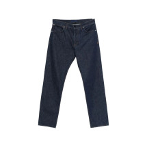 [Stone Island] Jeans FW26 L2S14J100005S00J7VJ201