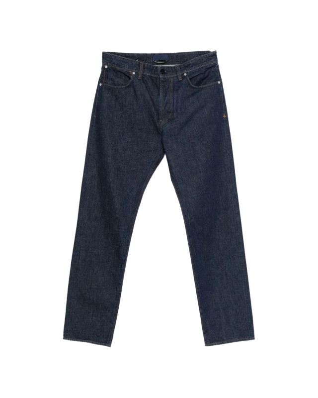 [Stone Island] Jeans FW26 L2S14J100005S00J7VJ201