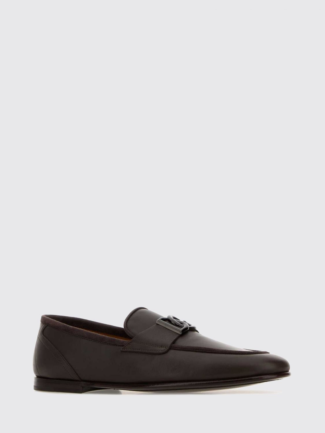 [Dolce & Gabbana] Loafer SS26 A50462A6O70 8H042