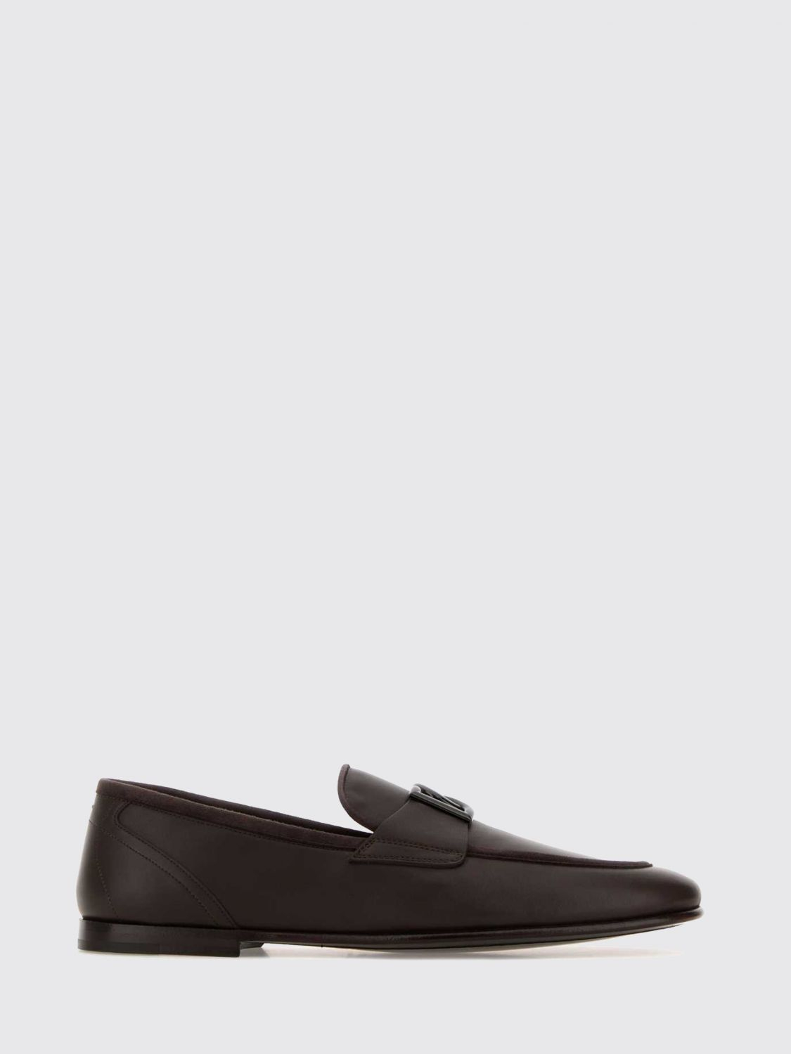 [Dolce & Gabbana] Loafer SS26 A50462A6O70 8H042