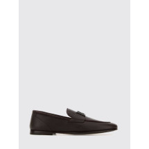 [Dolce & Gabbana] Loafer SS26 A50462A6O70 8H042